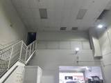 16723 117th Ave - Photo 5