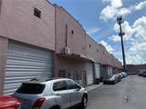16599 117th Ave - Photo 1