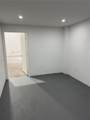 16599 117th Ave - Photo 2