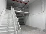 16599 117th Ave - Photo 3