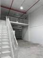 16599 117th Ave - Photo 4