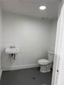 16599 117th Ave - Photo 5