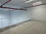 16599 117th Ave - Photo 6