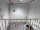 16599 117th Ave - Photo 7