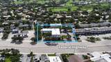 4390 Federal Hwy - Photo 1