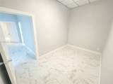 4390 Federal Hwy - Photo 10