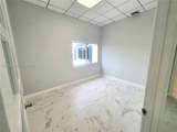 4390 Federal Hwy - Photo 11
