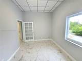 4390 Federal Hwy - Photo 12