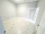 4390 Federal Hwy - Photo 13