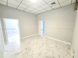 4390 Federal Hwy - Photo 14