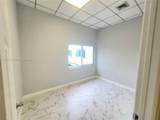4390 Federal Hwy - Photo 15