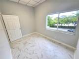 4390 Federal Hwy - Photo 16