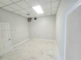 4390 Federal Hwy - Photo 17