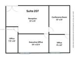 4390 Federal Hwy - Photo 18