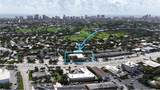 4390 Federal Hwy - Photo 2