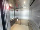 4390 Federal Hwy - Photo 22