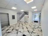 4390 Federal Hwy - Photo 23