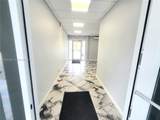 4390 Federal Hwy - Photo 25