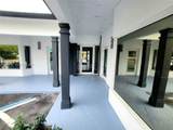 4390 Federal Hwy - Photo 26