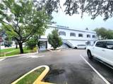 4390 Federal Hwy - Photo 28