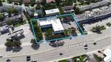 4390 Federal Hwy - Photo 29