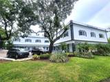 4390 Federal Hwy - Photo 3