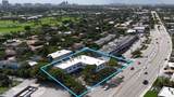 4390 Federal Hwy - Photo 30