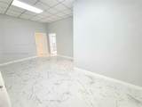 4390 Federal Hwy - Photo 6