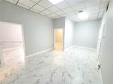 4390 Federal Hwy - Photo 7