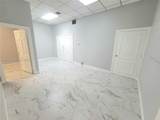 4390 Federal Hwy - Photo 8