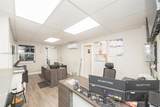 2250 8th Ave - Photo 10