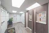 2250 8th Ave - Photo 11