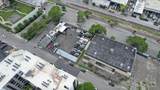 2250 8th Ave - Photo 2
