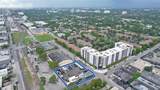 2250 8th Ave - Photo 4