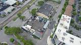 2250 8th Ave - Photo 5