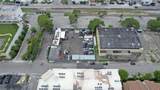 2250 8th Ave - Photo 6