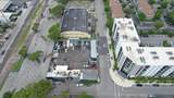 2250 8th Ave - Photo 8