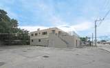 11911 Dixie Hwy - Photo 1