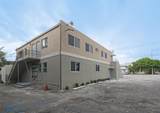 11911 Dixie Hwy - Photo 10