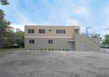 11911 Dixie Hwy - Photo 11