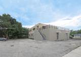 11911 Dixie Hwy - Photo 12