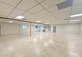 11911 Dixie Hwy - Photo 13