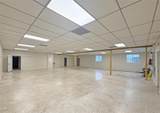 11911 Dixie Hwy - Photo 14