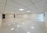 11911 Dixie Hwy - Photo 15