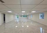 11911 Dixie Hwy - Photo 16