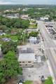 11911 Dixie Hwy - Photo 2
