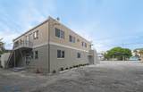 11911 Dixie Hwy - Photo 3