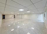 11911 Dixie Hwy - Photo 4