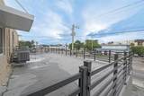 11911 Dixie Hwy - Photo 6