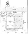 11911 Dixie Hwy - Photo 7